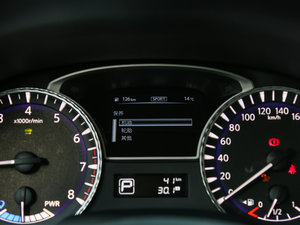 20162.5T Hybrid (q)׿Խ п؅^(q)