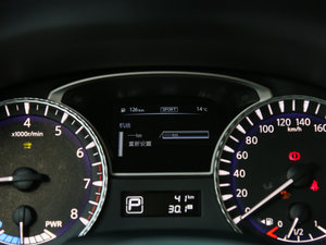 20162.5T Hybrid (q)׿Խ п؅^(q)