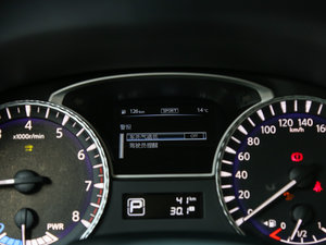 20162.5T Hybrid (q)׿Խ п؅^(q)