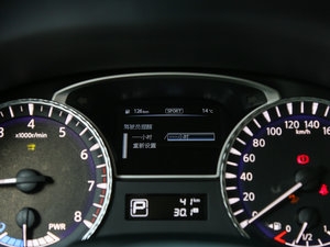 20162.5T Hybrid (q)׿Խ п؅^(q)