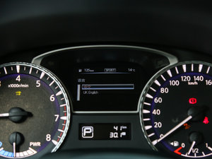 20162.5T Hybrid (q)׿Խ п؅^(q)