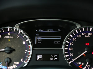 20162.5T Hybrid (q)׿Խ п؅^(q)