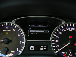 20162.5T Hybrid (q)׿Խ п؅^(q)