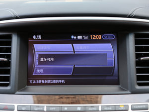 20162.5T Hybrid (q)׿Խ п؅^(q)