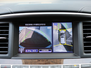 20162.5T Hybrid (q)׿Խ п؅^(q)