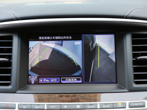 20162.5T Hybrid (q)׿Խ п؅^(q)