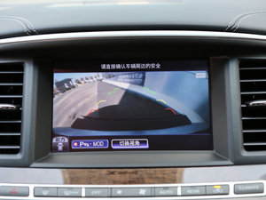 20162.5T Hybrid ׿Խ п؅^