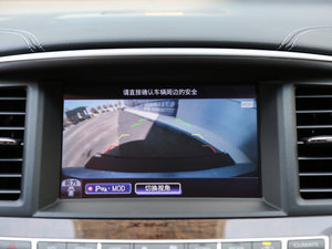 20162.5T Hybrid ׿Խ п؅^