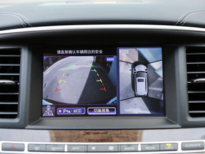 20162.5T Hybrid ׿Խ п؅^