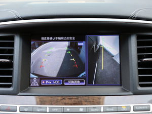 20162.5T Hybrid ׿Խ п؅^