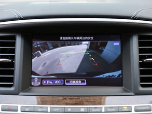 20162.5T Hybrid ׿Խ п؅^