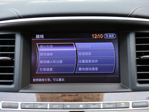 20162.5T Hybrid ׿Խ п؅^