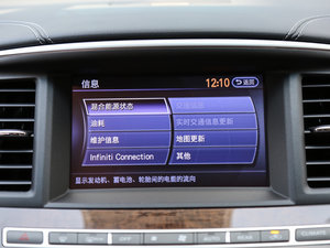 20162.5T Hybrid ׿Խ п؅^