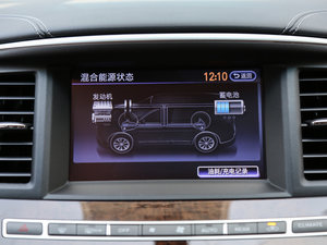 20162.5T Hybrid ׿Խ п؅^