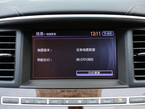 20162.5T Hybrid ׿Խ п؅^