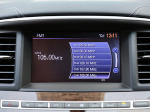 20162.5T Hybrid ׿Խ п؅^