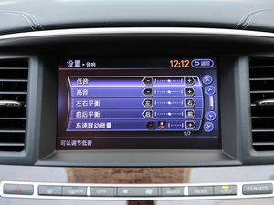 20162.5T Hybrid ׿Խ п؅^