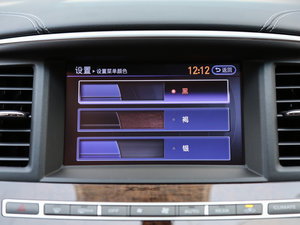 20162.5T Hybrid ׿Խ п؅^