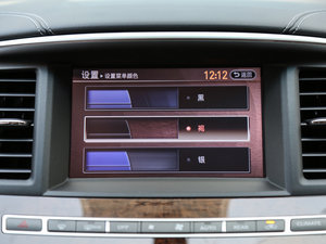 20162.5T Hybrid ׿Խ п؅^