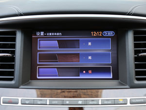 20162.5T Hybrid ׿Խ п؅^