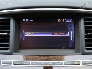 20162.5T Hybrid ׿Խ п؅^