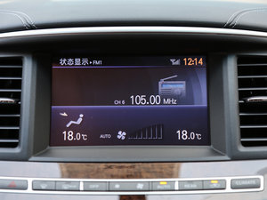 20162.5T Hybrid (q)׿Խ п؅^(q)