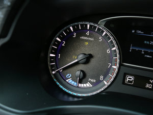 20162.5T Hybrid (q)׿Խ п؅^(q)