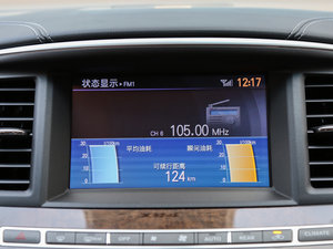 20162.5T Hybrid (q)׿Խ п؅^(q)