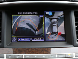 20162.5T Hybrid (q)׿Խ п؅^(q)