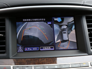 20162.5T Hybrid (q)׿Խ п؅^(q)