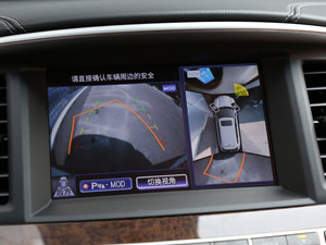 20162.5T Hybrid (q)׿Խ п؅^(q)