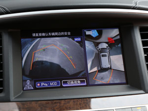 20162.5T Hybrid (q)׿Խ п؅^(q)