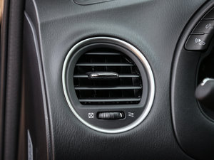 20162.5T Hybrid (q)׿Խ {(dio)L(fng)