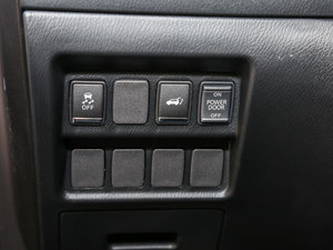 20162.5T Hybrid (q)׿Խ п؅^(q)