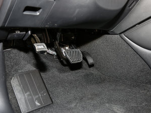 20162.5T Hybrid (q)׿Խ п؅^(q)