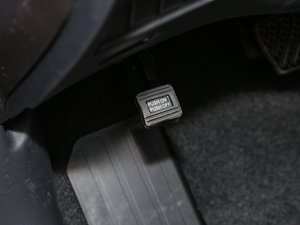 20162.5T Hybrid (q)׿Խ v܇Ƅ(dng)