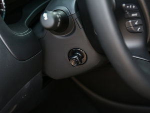 20162.5T Hybrid (q)׿Խ п؅^(q)