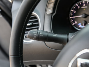 20162.5T Hybrid (q)׿Խ п؅^(q)