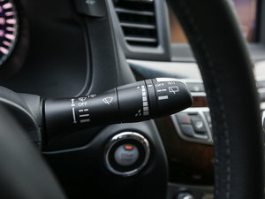 20162.5T Hybrid (q)׿Խ п؅^(q)