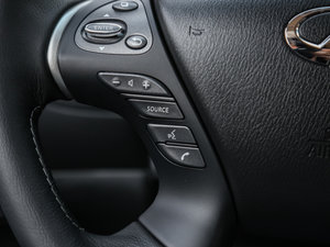 20162.5T Hybrid (q)׿Խ п؅^(q)