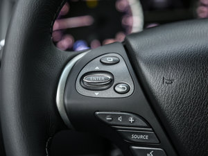 20162.5T Hybrid (q)׿Խ п؅^(q)