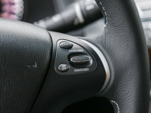 20162.5T Hybrid (q)׿Խ п؅^(q)