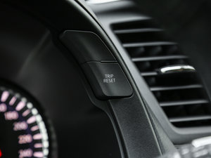 20162.5T Hybrid (q)׿Խ п؅^(q)