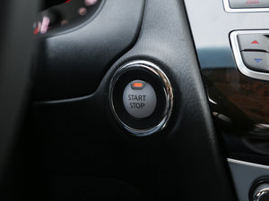 20162.5T Hybrid (q)׿Խ п؅^(q)