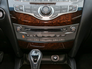 20162.5T Hybrid (q)׿Խ {(dio)(ji)