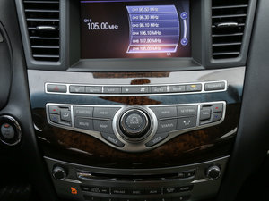 20162.5T Hybrid (q)׿Խ {(dio){(dio)(ji)