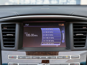 20162.5T Hybrid (q)׿Խ п_(ti)@ʾ