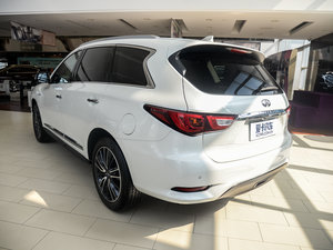 20162.5T Hybrid (q)׿Խ 45