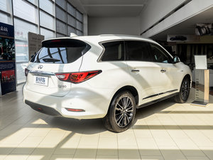 20162.5T Hybrid (q)׿Խ w^