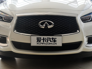 20162.5T Hybrid ׿Խ оW